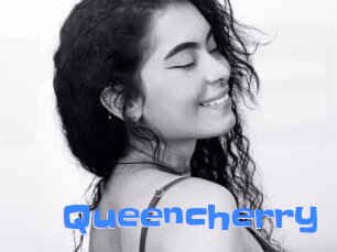 Queencherry