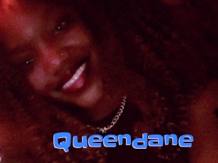 Queendane
