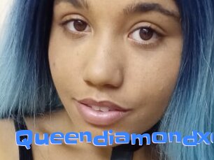 Queendiamondxo
