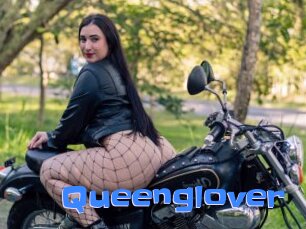 Queenglover