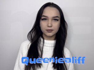 Queeniealiff