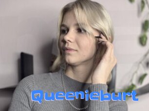 Queenieburt
