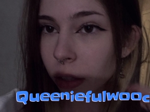 Queeniefulwood