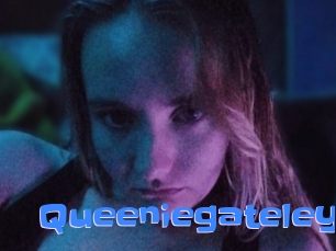 Queeniegateley