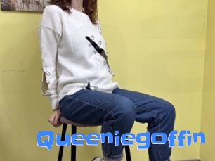 Queeniegoffin