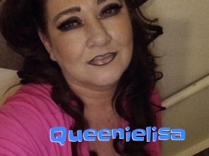 Queenielisa