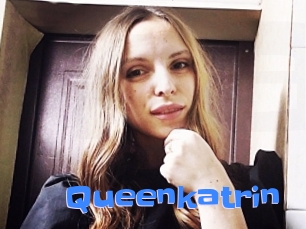 Queenkatrin