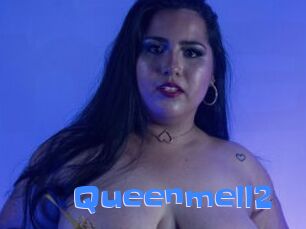 Queenmell2