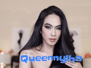 queennylha Mausi Privat