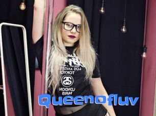 Queenofluv