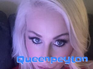 Queenpeyton