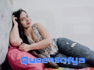 Queensofya