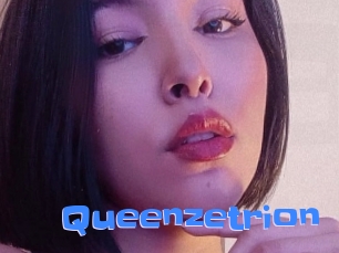 Queenzetrion