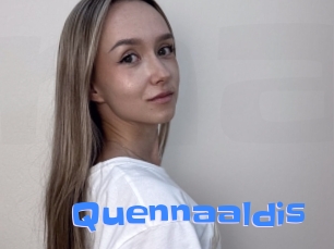 Quennaaldis