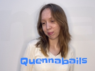 Quennabails