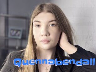Quennabendall
