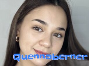 Quennaberner