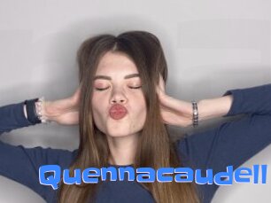 Quennacaudell