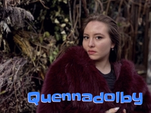 Quennadolby