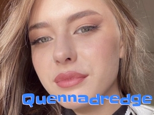 Quennadredge