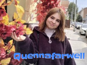 Quennafarwell