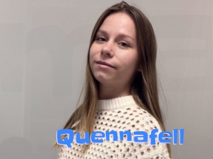 Quennafell