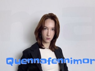 Quennafennimore
