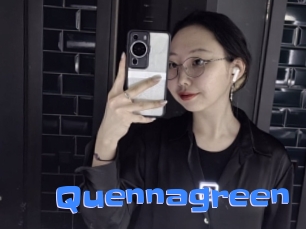 Quennagreen