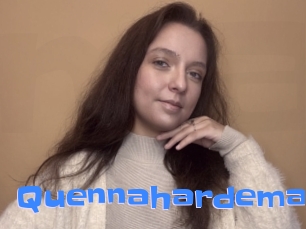 Quennahardeman
