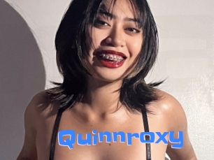 Quinnroxy