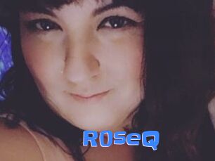 R0seQ
