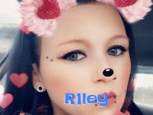R1ley