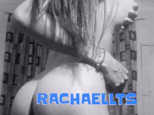 RACHAELLTS