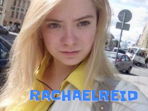 RACHAEL_REID