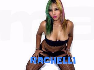 RACHELL1