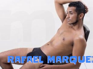 RAFAEL_MARQUEZ