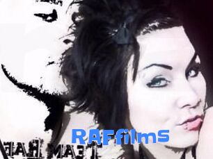 RAFfilms