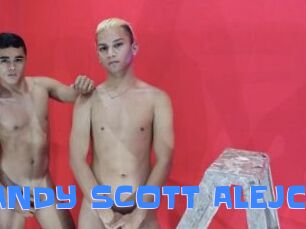 RANDY_SCOTT_ALEJO