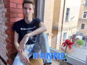RANNE