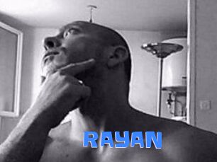 RAYAN