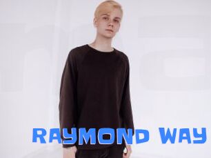 RAYMOND_WAY