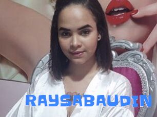 RAYSABAUDIN