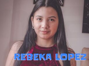 REBEKA_LOPEZ