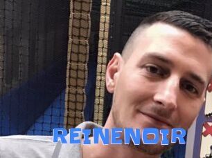 REINENOIR