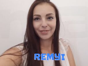 REMYI