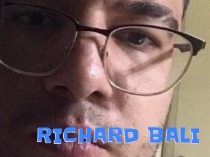 RICHARD_BALI