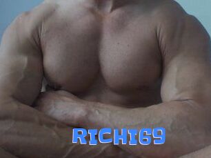 RICHI69