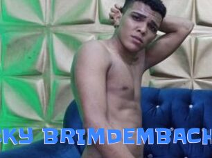 RICKY_BRIMDEMBACH