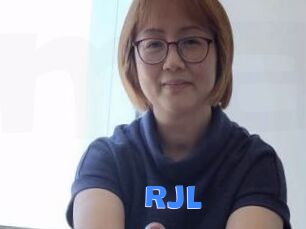 RJL