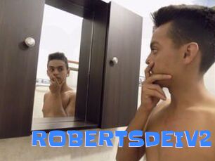 ROBERTSDEIV2